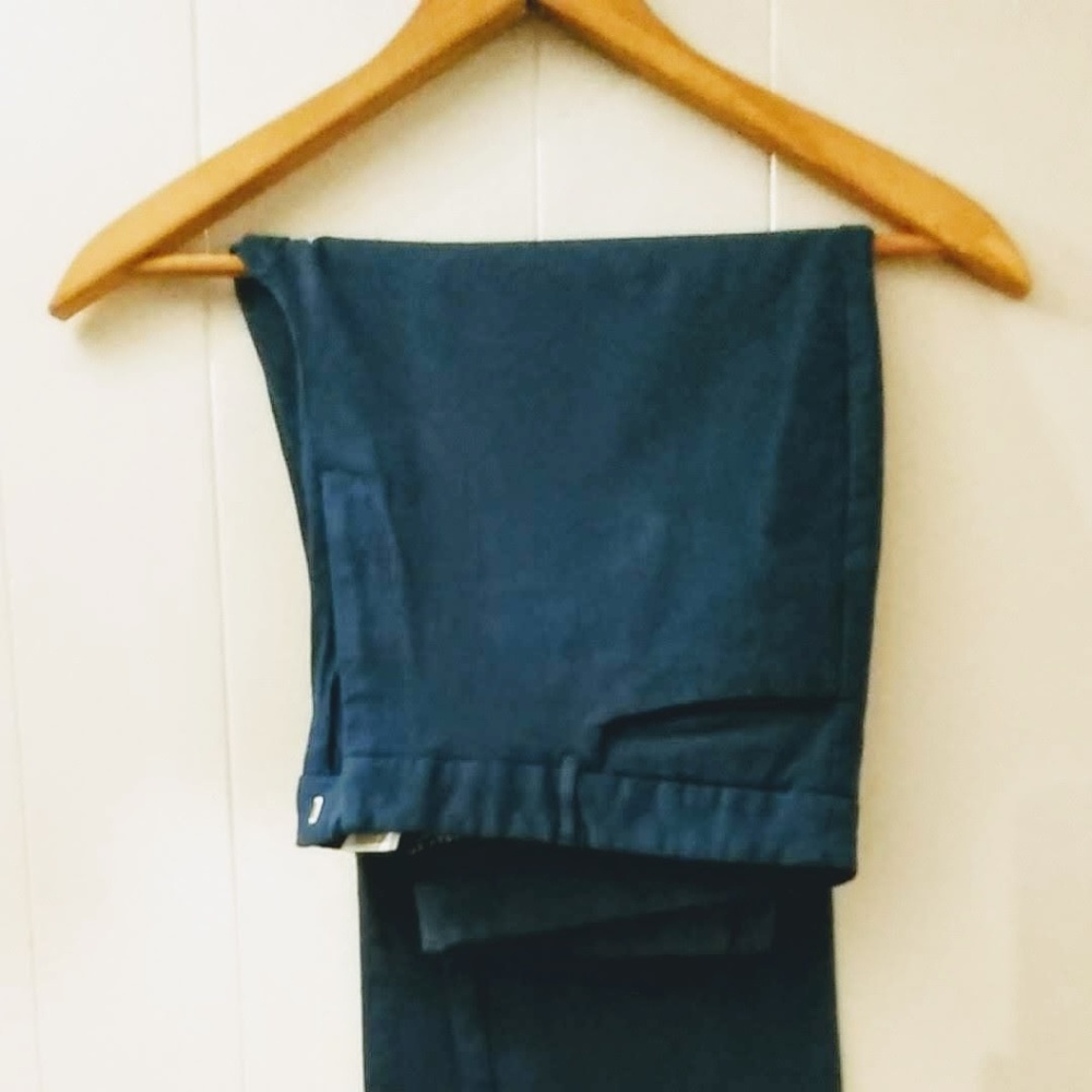 Simply Styled, Women's Ankle Dress Pant's